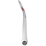 BRABO G Force Pure 40