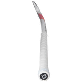 BRABO G Force Pure 40