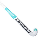 Brabo O GEEZ ORIGINAL Aqua/White Junior