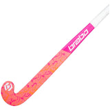Brabo O GEEZ ORIGINAL Marble/Pink Junior