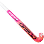 Brabo O GEEZ ORIGINAL Marble/Pink Junior