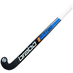 BRABO INDOOR IT Elite 2 Forged Carbon LB