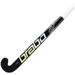 BRABO INDOOR IT Traditional Carbon 80 LB