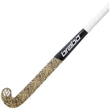 BRABO INDOOR IT-O'Geez Leopard/Black