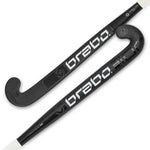 BRABO TRADITIONAL CARBON 100