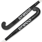 BRABO TRADITIONAL CARBON 100