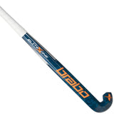 Brabo Elite X One WTB Forged Carbon LB 2026