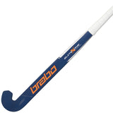 Brabo Elite X One WTB Forged Carbon LB 2026