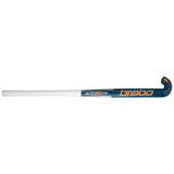 Brabo Elite X One WTB Forged Carbon LB 2026