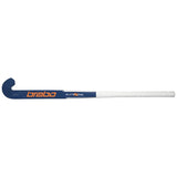 Brabo Elite X One WTB Forged Carbon LB 2026