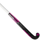 Brabo Elite Four WTB Forged Carbon LB 2026