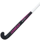 Brabo Elite Four WTB Forged Carbon LB 2026