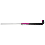 Brabo Elite Four WTB Forged Carbon LB 2026
