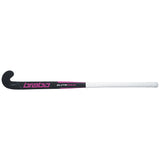 Brabo Elite Four WTB Forged Carbon LB 2026