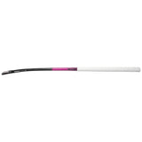Brabo Elite Four WTB Forged Carbon LB 2026