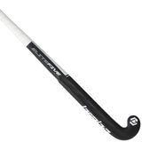 Brabo Elite Five WTB Carbon LB 2026