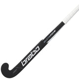 Brabo Elite Five WTB Carbon LB 2026