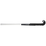 Brabo Elite Five WTB Carbon LB 2026