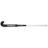 Brabo Elite Five WTB Carbon LB 2026