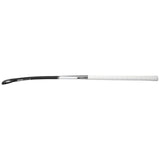 Brabo Elite Five WTB Carbon LB 2026