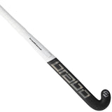 Brabo Traditional Carbon 90 Low Bow 2026