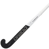 Brabo Traditional Carbon 90 Low Bow 2026