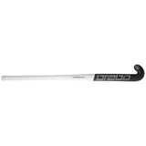 Brabo Traditional Carbon 90 Low Bow 2026
