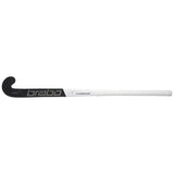 Brabo Traditional Carbon 90 Low Bow 2026