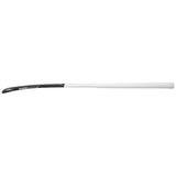Brabo Traditional Carbon 90 Low Bow 2026