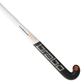 Brabo Traditional Carbon 80 Low Bow 2026