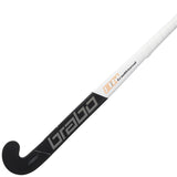 Brabo Traditional Carbon 80 Low Bow 2026