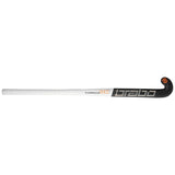 Brabo Traditional Carbon 80 Low Bow 2026