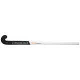 Brabo Traditional Carbon 80 Low Bow 2026