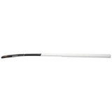 Brabo Traditional Carbon 80 Low Bow 2026