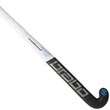 Brabo Traditional Carbon 70 Low Bow 2026