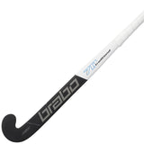Brabo Traditional Carbon 70 Low Bow 2026
