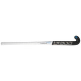 Brabo Traditional Carbon 70 Low Bow 2026