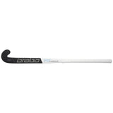Brabo Traditional Carbon 70 Low Bow 2026