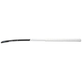 Brabo Traditional Carbon 70 Low Bow 2026