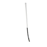Brabo Traditional Carbon 60 Low Bow 2026