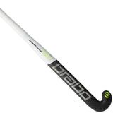 Brabo Traditional Carbon 60 Low Bow 2026
