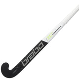 Brabo Traditional Carbon 60 Low Bow 2026