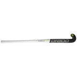Brabo Traditional Carbon 60 Low Bow 2026