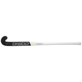 Brabo Traditional Carbon 60 Low Bow 2026
