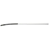 Brabo Traditional Carbon 60 Low Bow 2026
