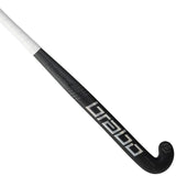 Brabo Tribute 50 Pro Bow 2026