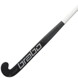 Brabo Tribute 50 Pro Bow 2026