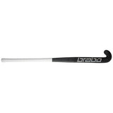 Brabo Tribute 50 Pro Bow 2026