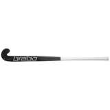 Brabo Tribute 50 Pro Bow 2026