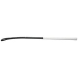 Brabo Tribute 50 Pro Bow 2026